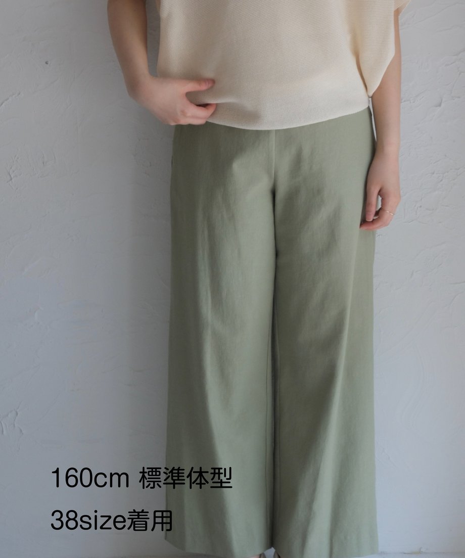 6a740b789176657a25812921