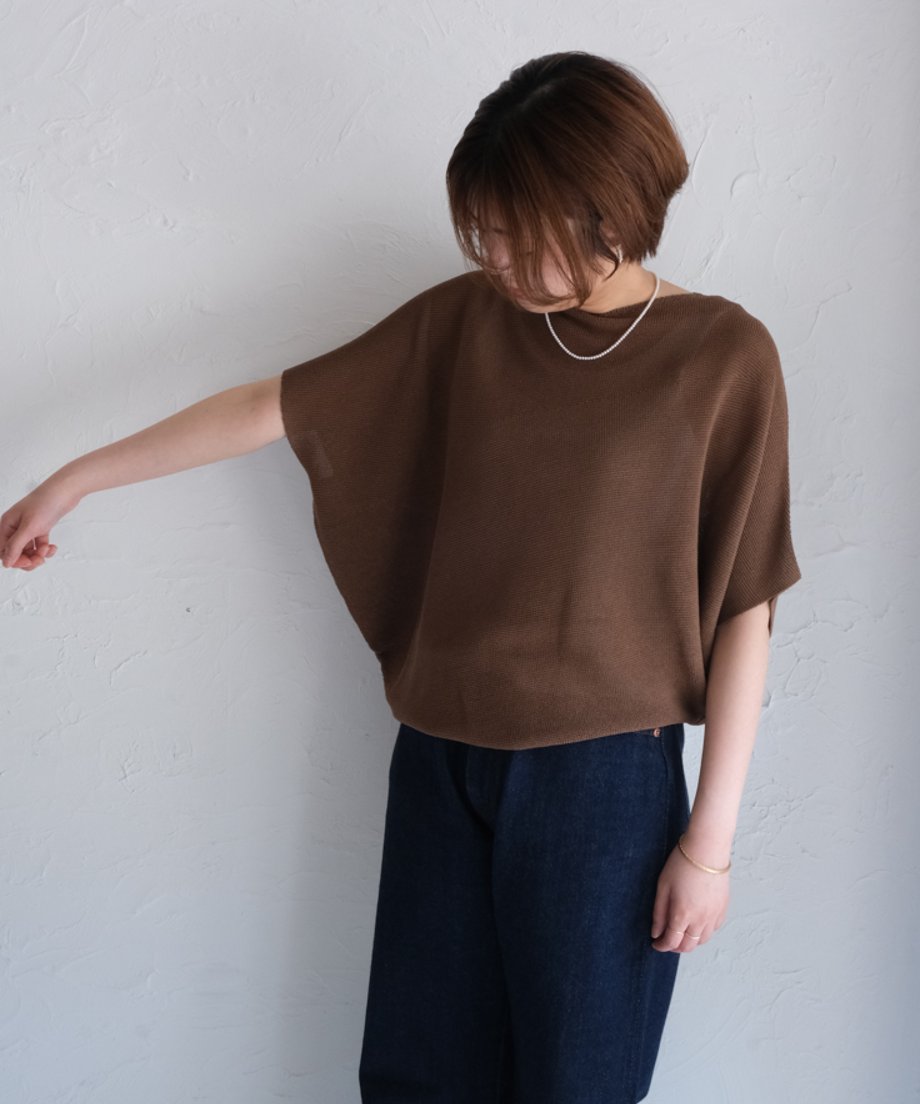 6a741ed0d95230fcd116e205