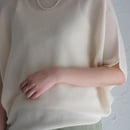 6a741ed0d95230fcd116e205