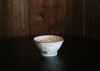 飯碗（小）雨龍