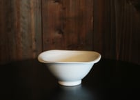 三方なぶり小鉢