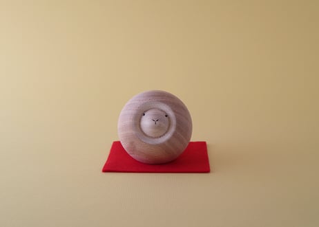未