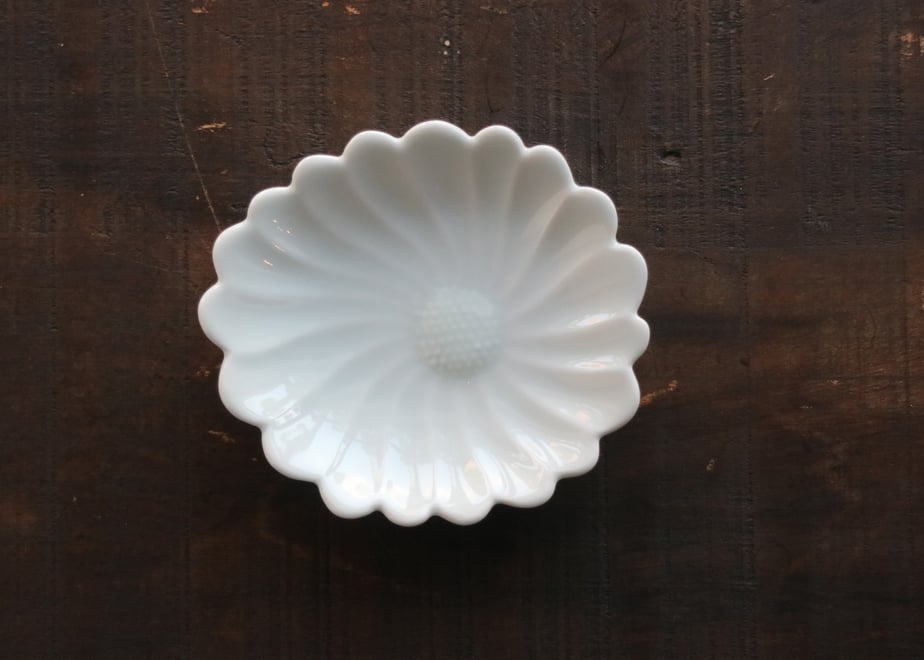 6a48bb8550f81d797d4c9093