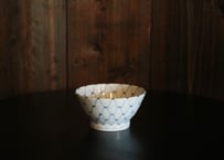 飯碗（小）網絵