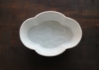 木瓜形小鉢