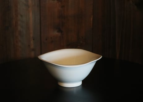 三方なぶり小鉢