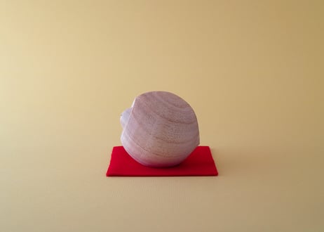未