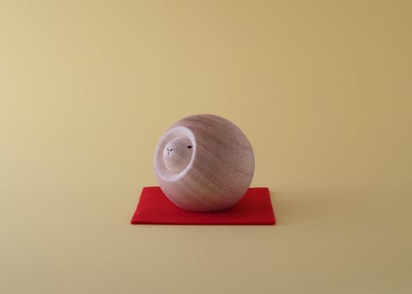 未