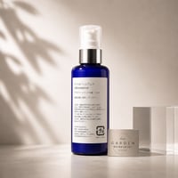 シリコーンニアムド　150ml