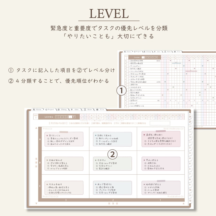 6ab1ec51b6e4cf2415686e14