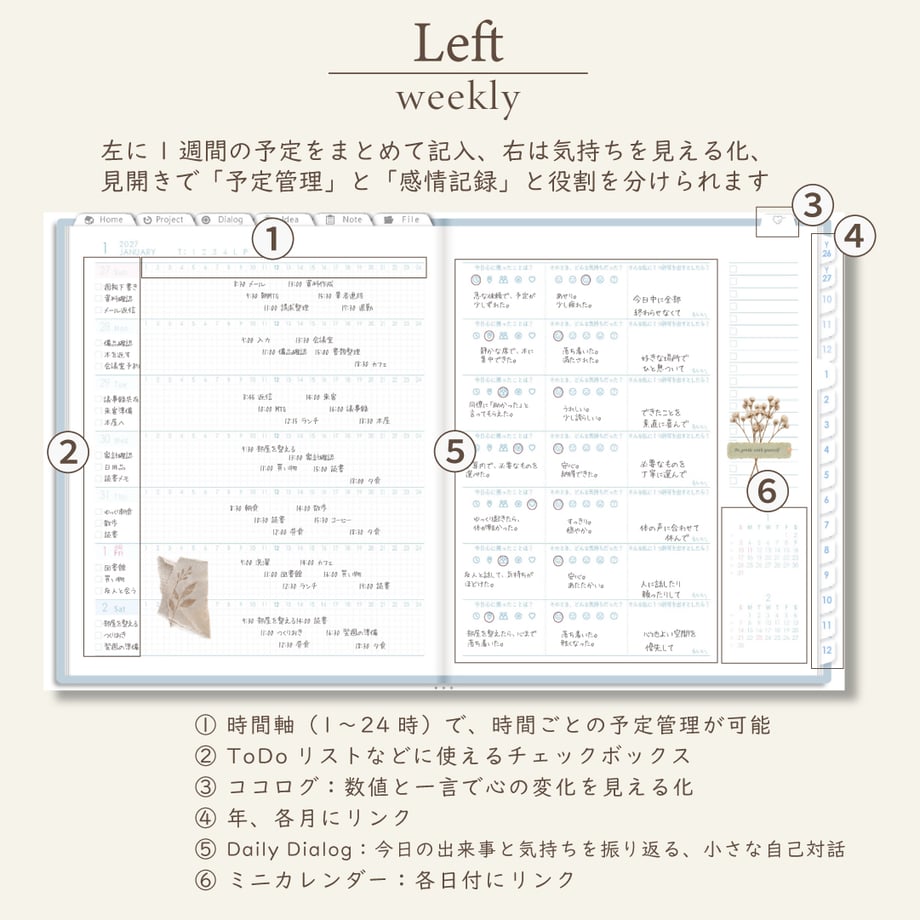 6ab1ef63ef6fe096f2bf790c