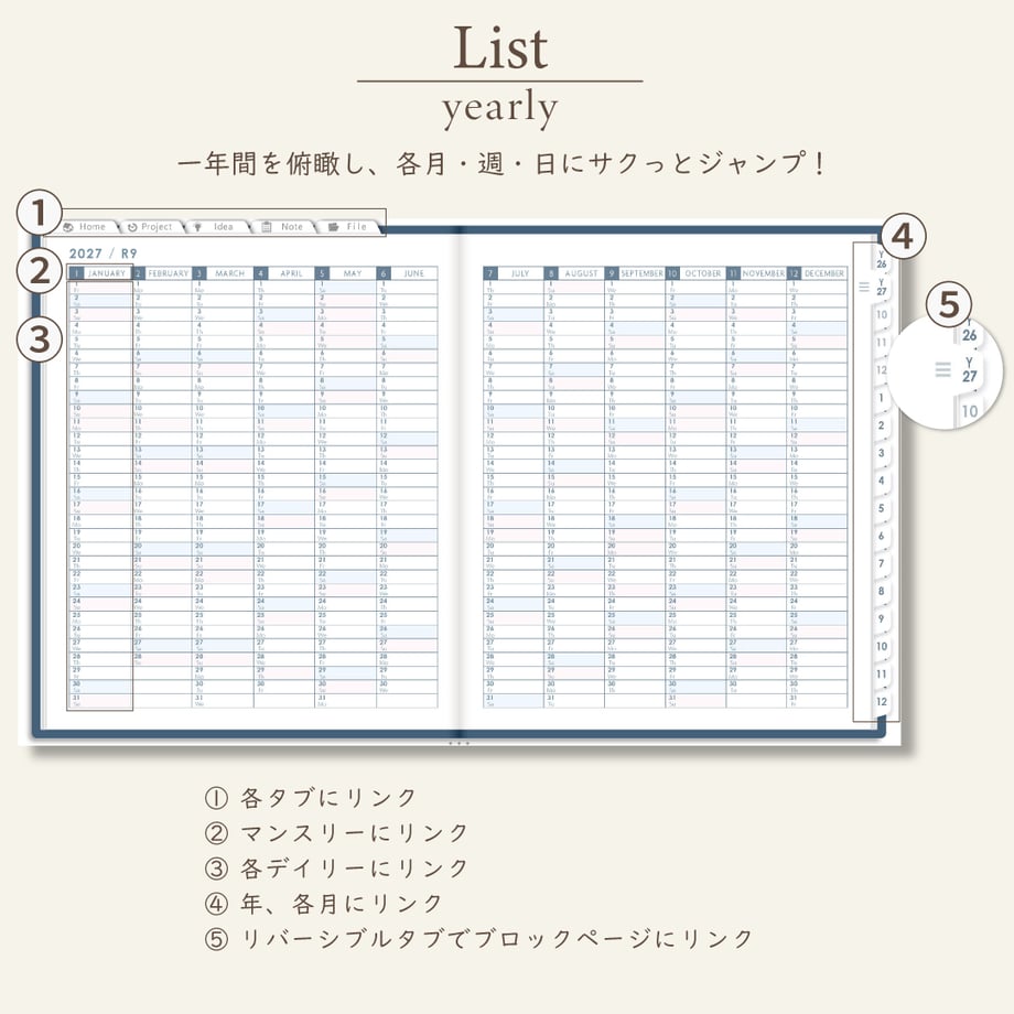 6ab10241fa8a4be950d89fc1