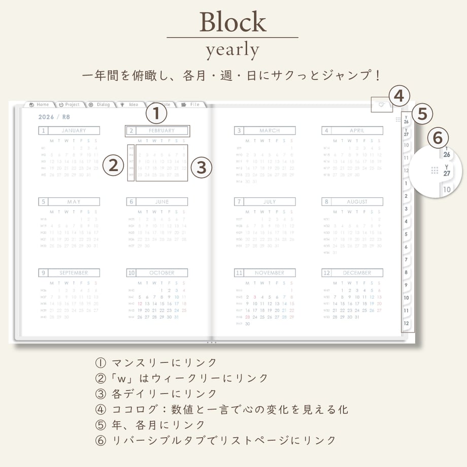 6ab1ed0f4d69886fd5686dc4