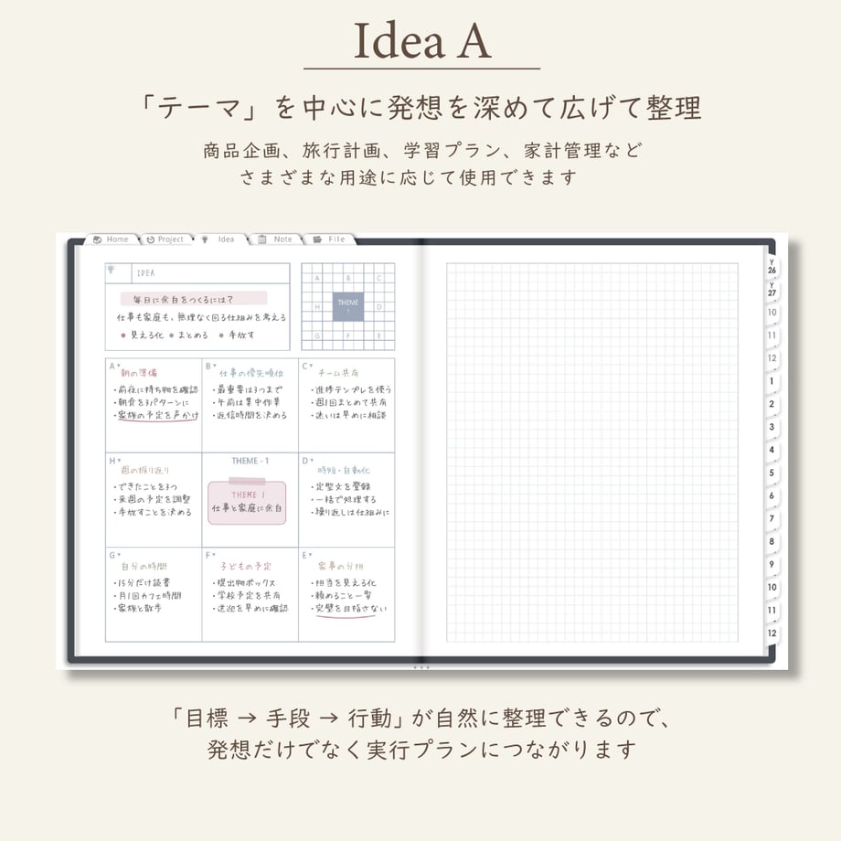 6ab0fd918bc5c167dbdb7d91
