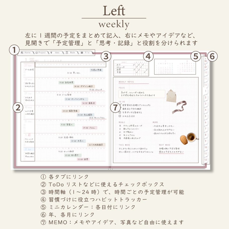 6ab106209a5e29e7aadb7cf6