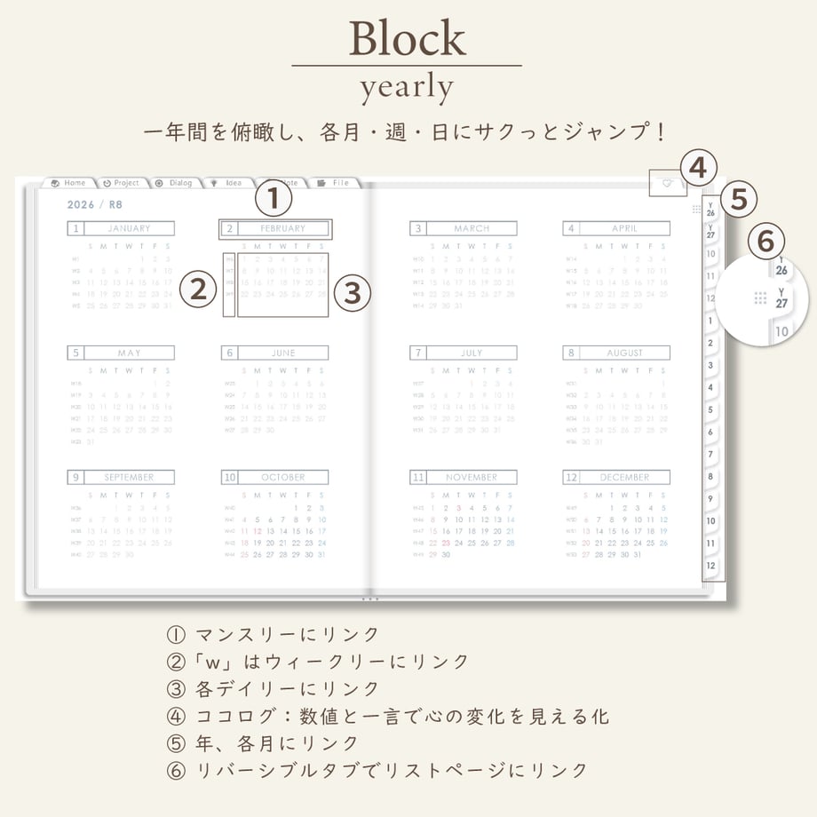6ab1eee538e7b2298ebc9bf9