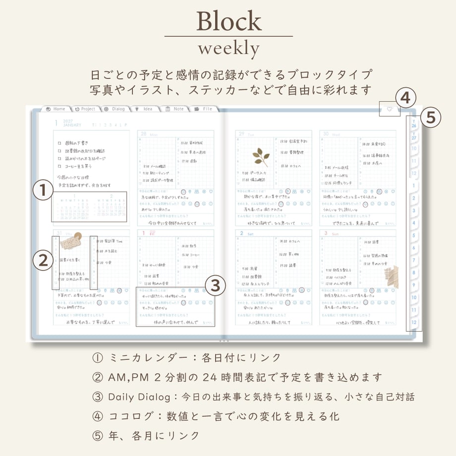6ab1ed51fa860d06d8ce40bb