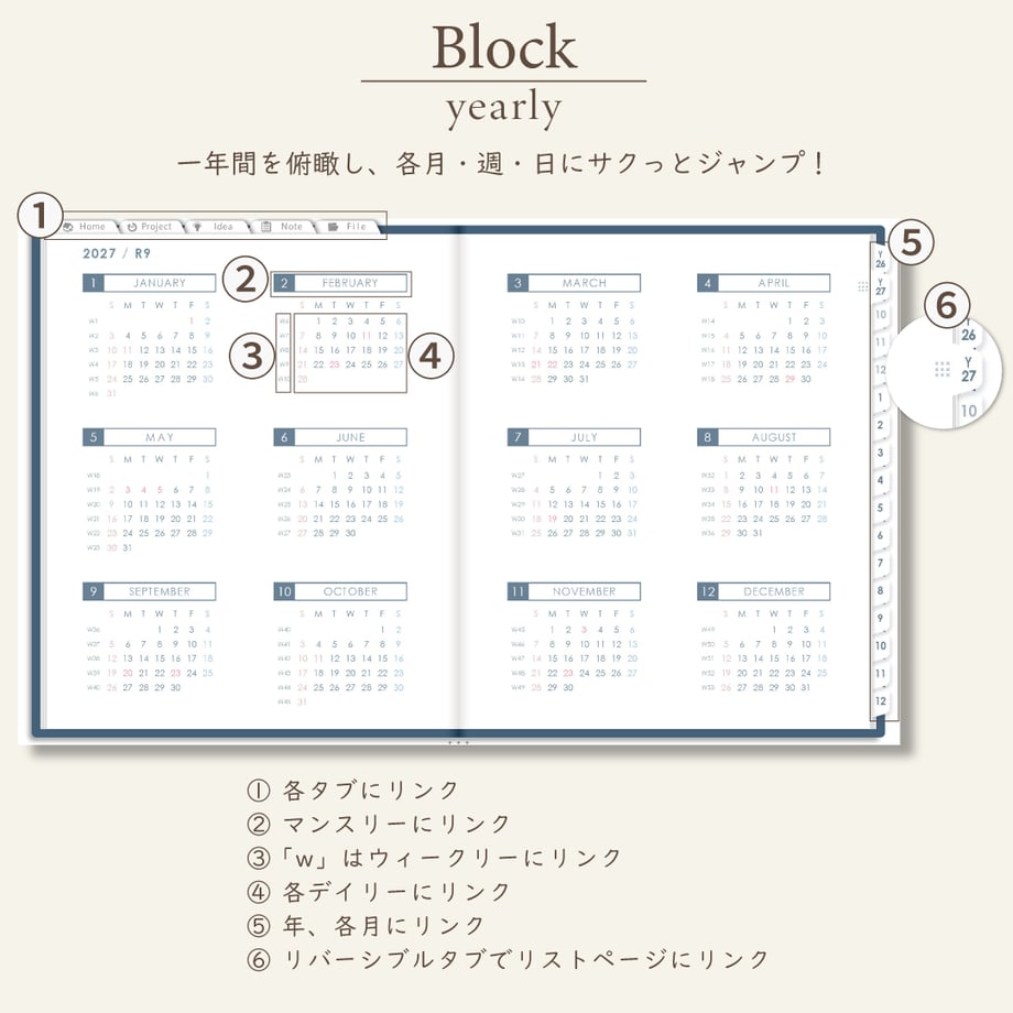 6ab102c6fa8a4be950d8a003
