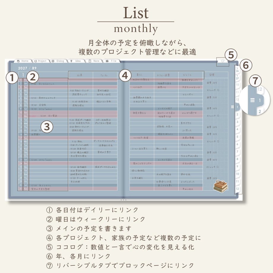 6ab1edb94d69886fd5686e52