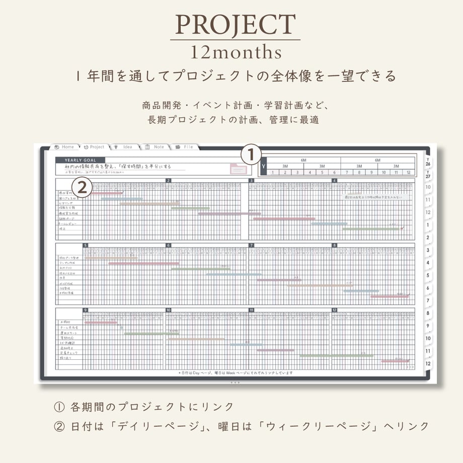 6ab0fd918bc5c167dbdb7d91