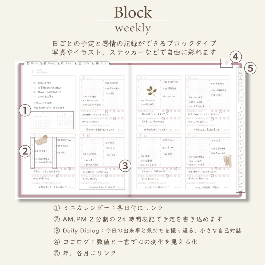 6ab1dc65fb755ae5a1c929be