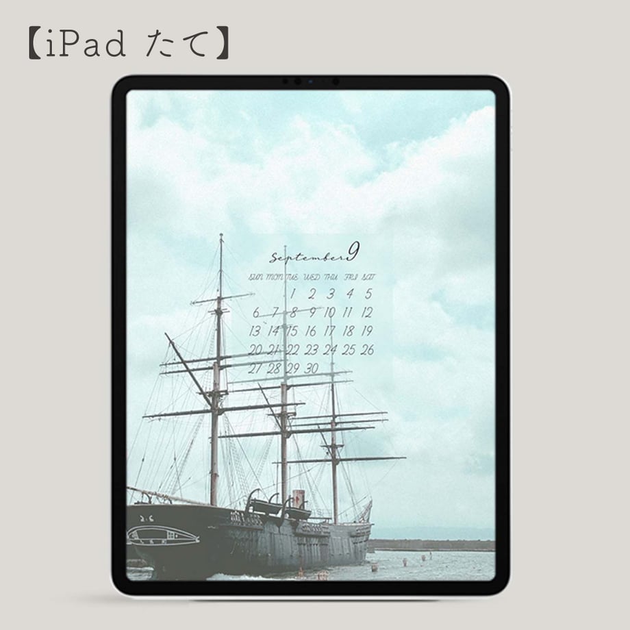 63be2b145ff42304ec7b0e1e