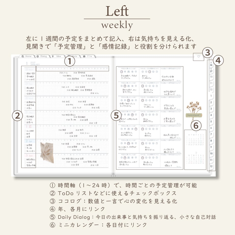 6ab1dd053c0ef9ec92f4b233
