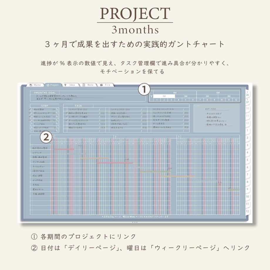 6ab0fc76184dcc60abbf786c