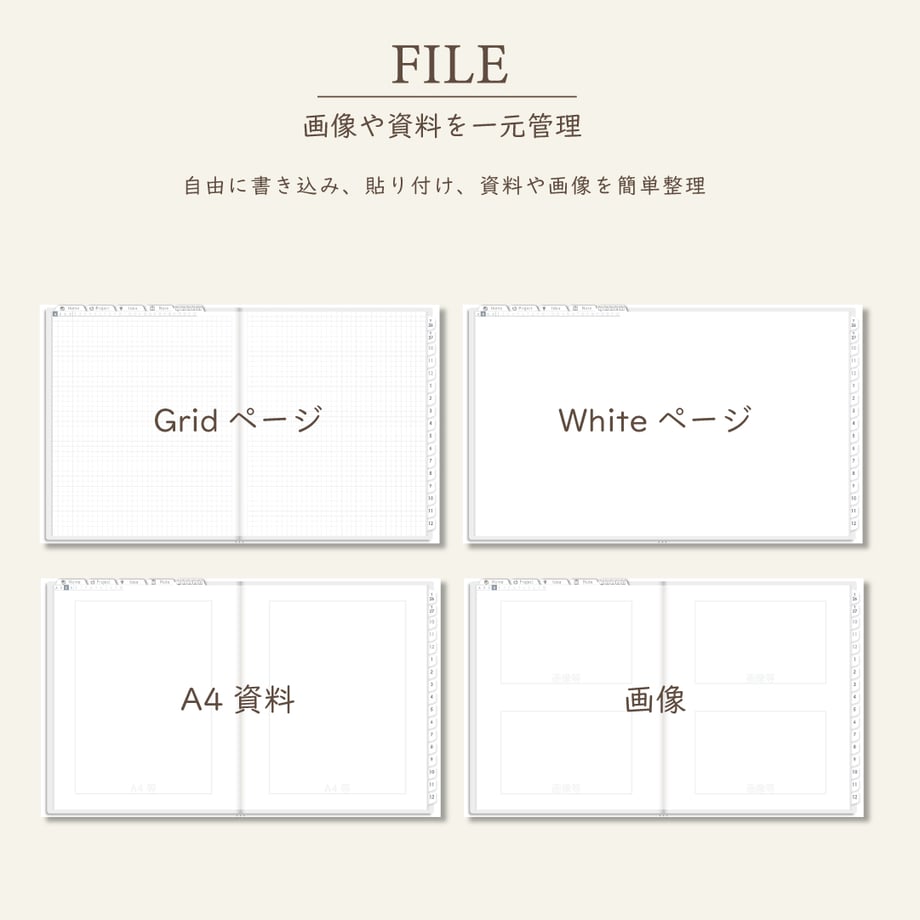 6ab0ec878ac8a4d729fbe076