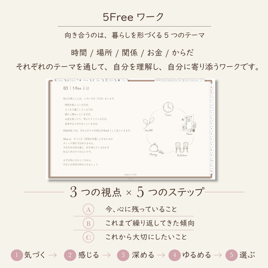 6ab1ec51b6e4cf2415686e14