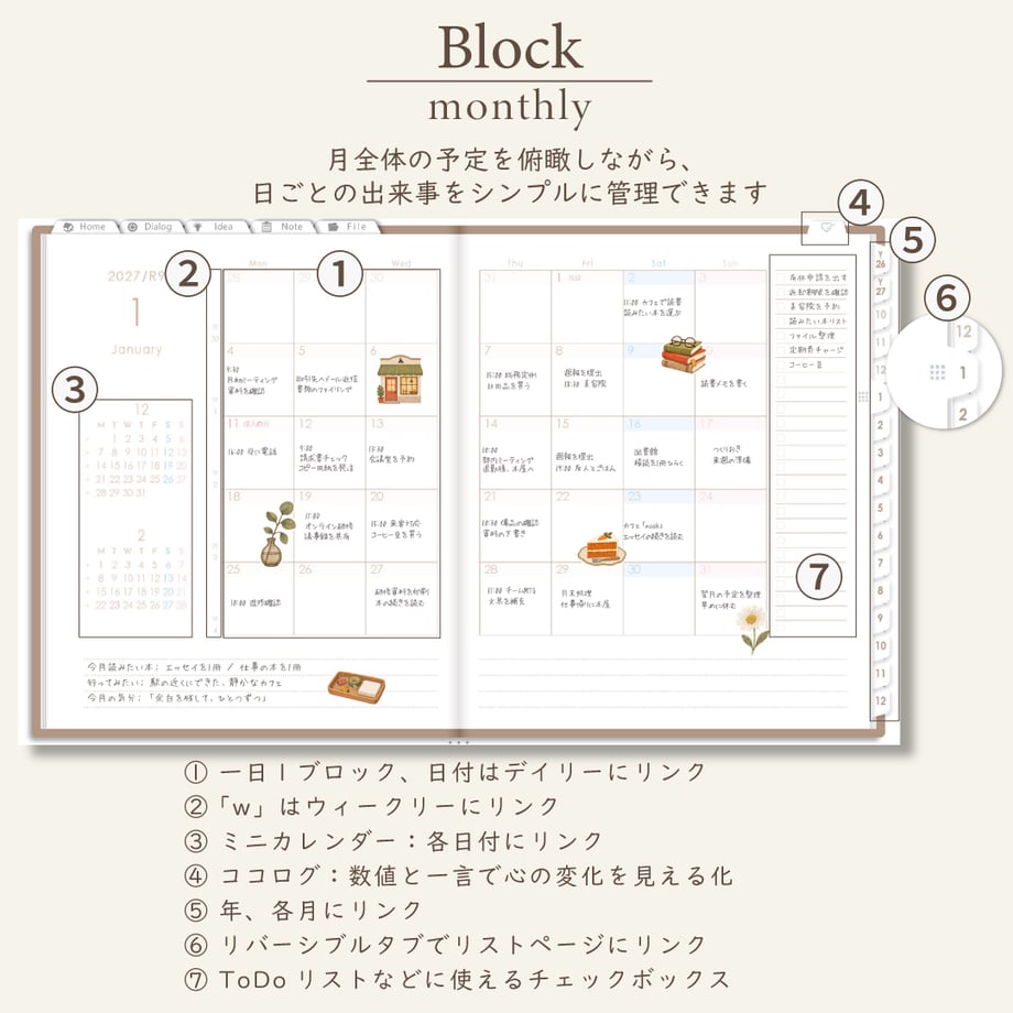 6ab1dc3324c9f5526fc9284f