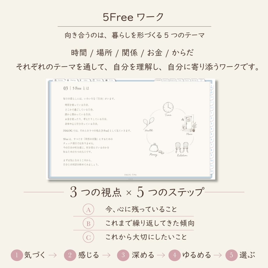 6ab1dd73decf68ccc7bf795c