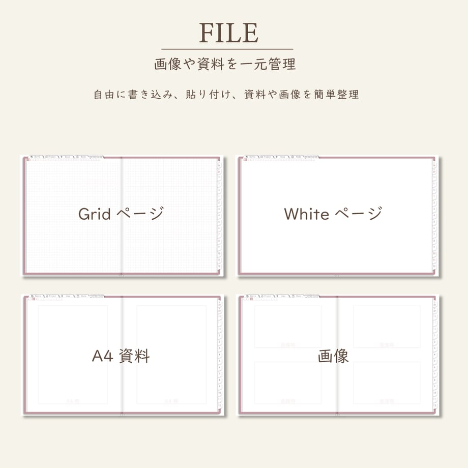 6ab0eb2c2ffb196a8bd8e305