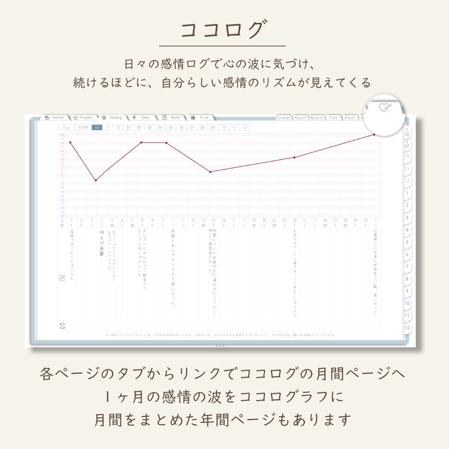 6ab1ef4af778d55dcbed3f0a