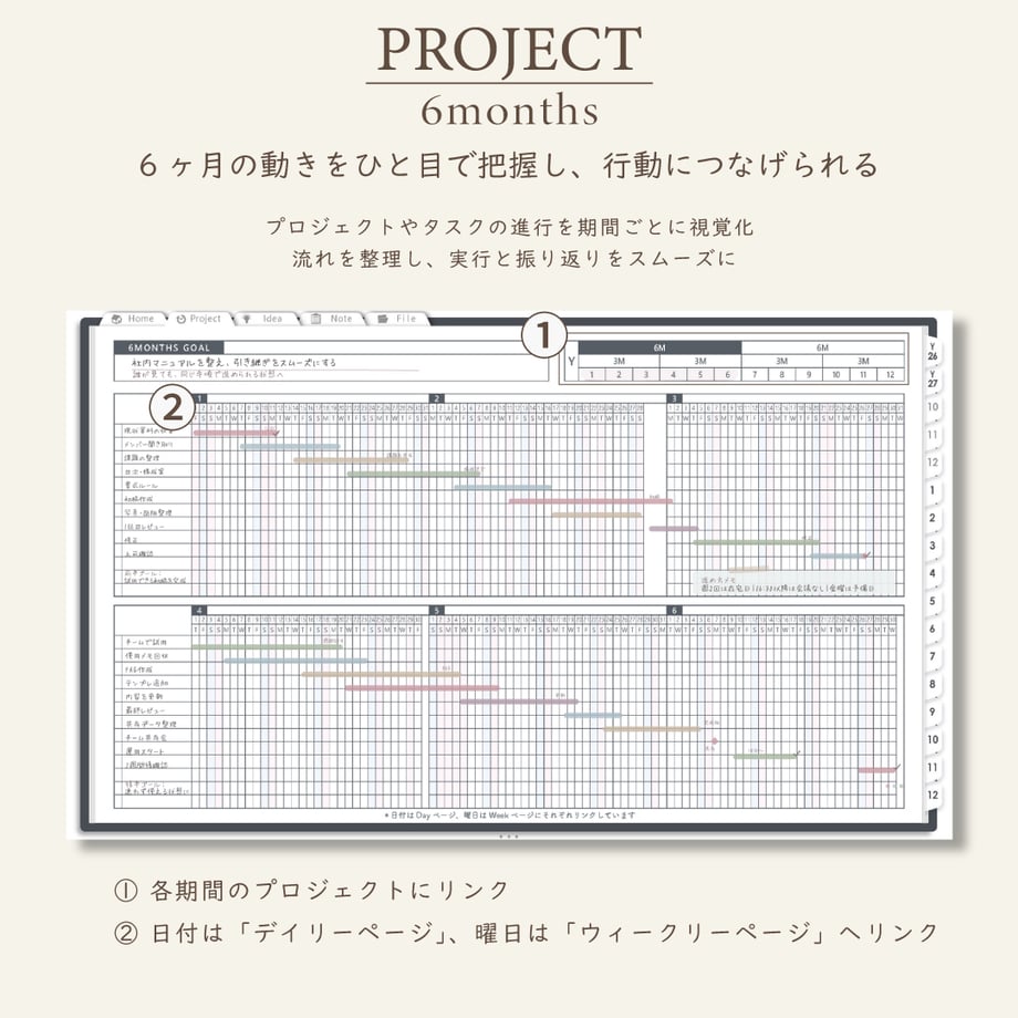 6ab0fd918bc5c167dbdb7d91