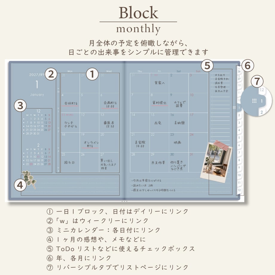 6ab08e127cdd58647dd8a012