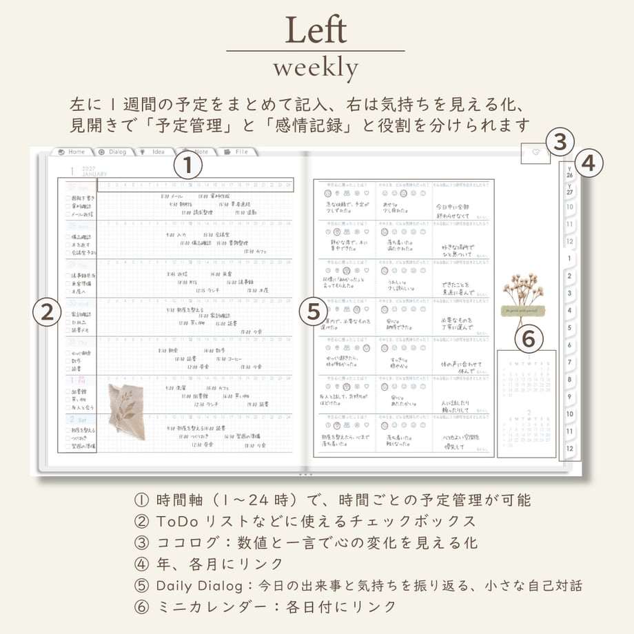 6ab1e00a91320151caf4b296