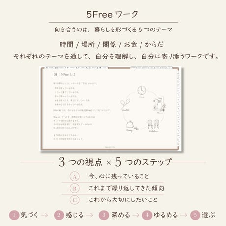 2027年1月始まりPREMIUM PLANNER[日曜始まり／週：ブロック／日：１DAY／色：マロン]