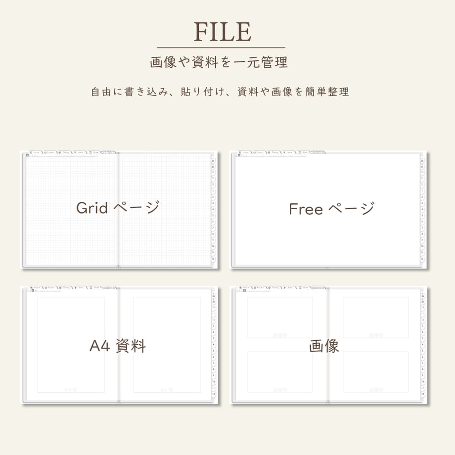6ab1ef03e91d2ca49ee26a81