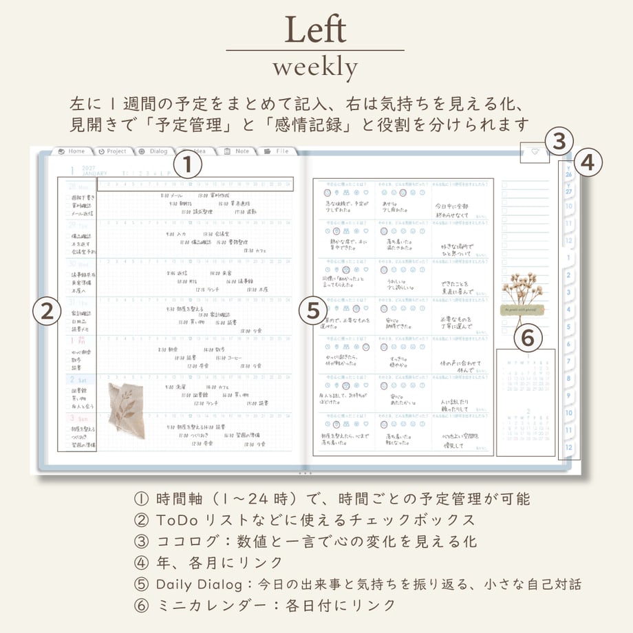 6ab1ed70e0c7626adc686dbe