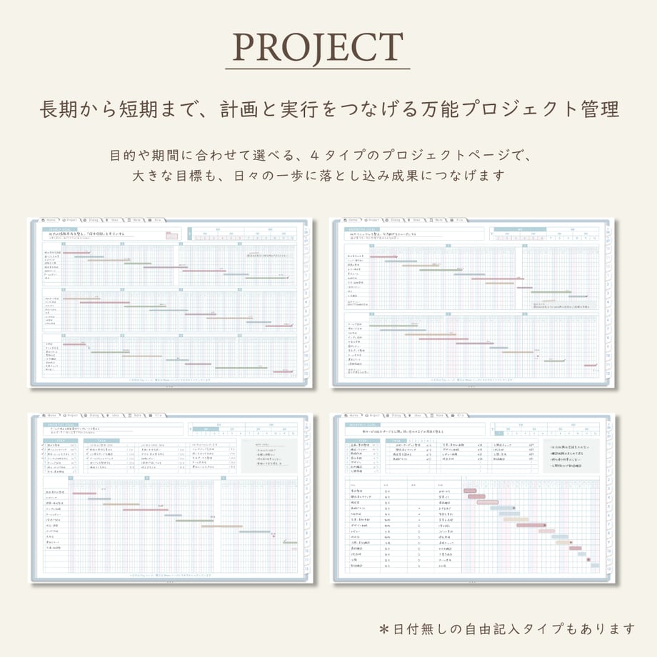 6ab1ef63ef6fe096f2bf790c