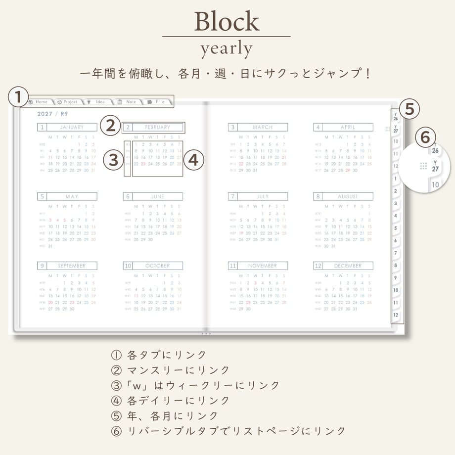 6ab0ec878ac8a4d729fbe076
