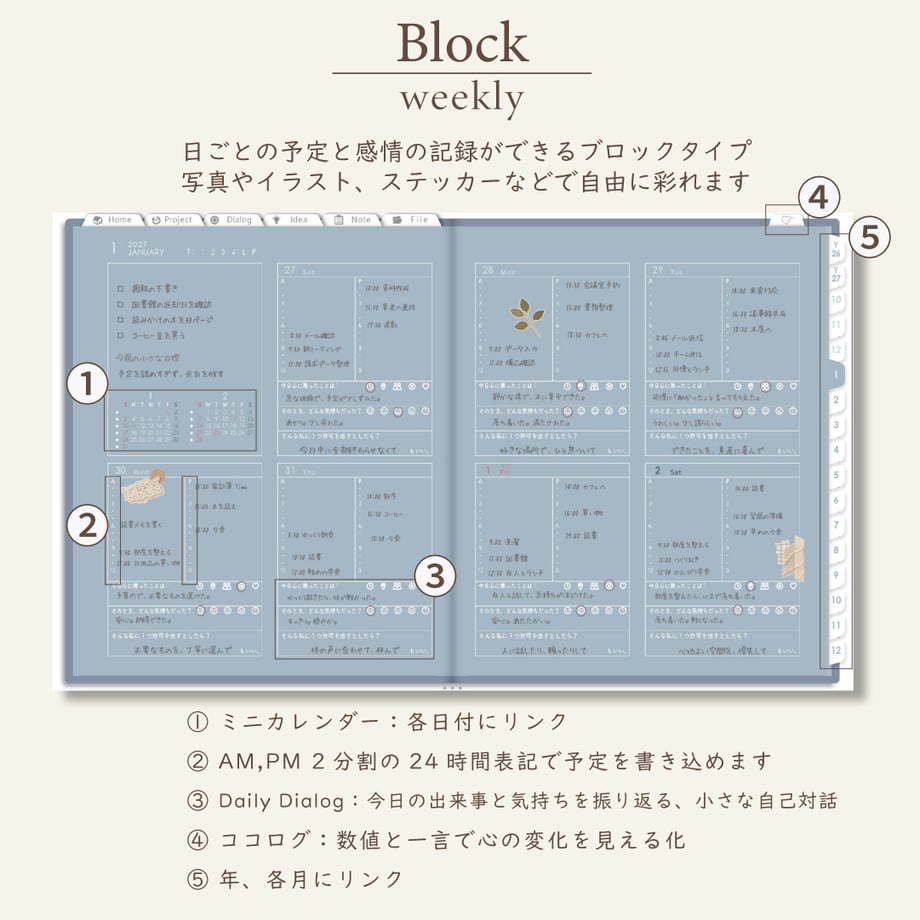 6ab1edb94d69886fd5686e52
