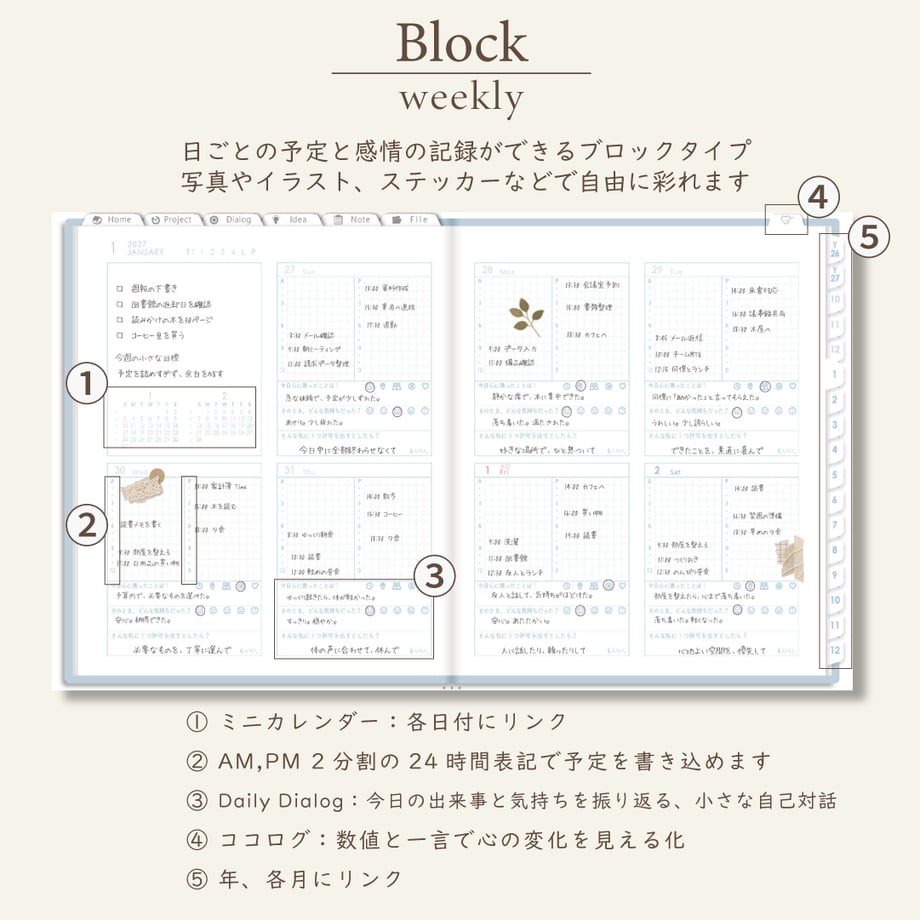 6ab1ef4af778d55dcbed3f0a
