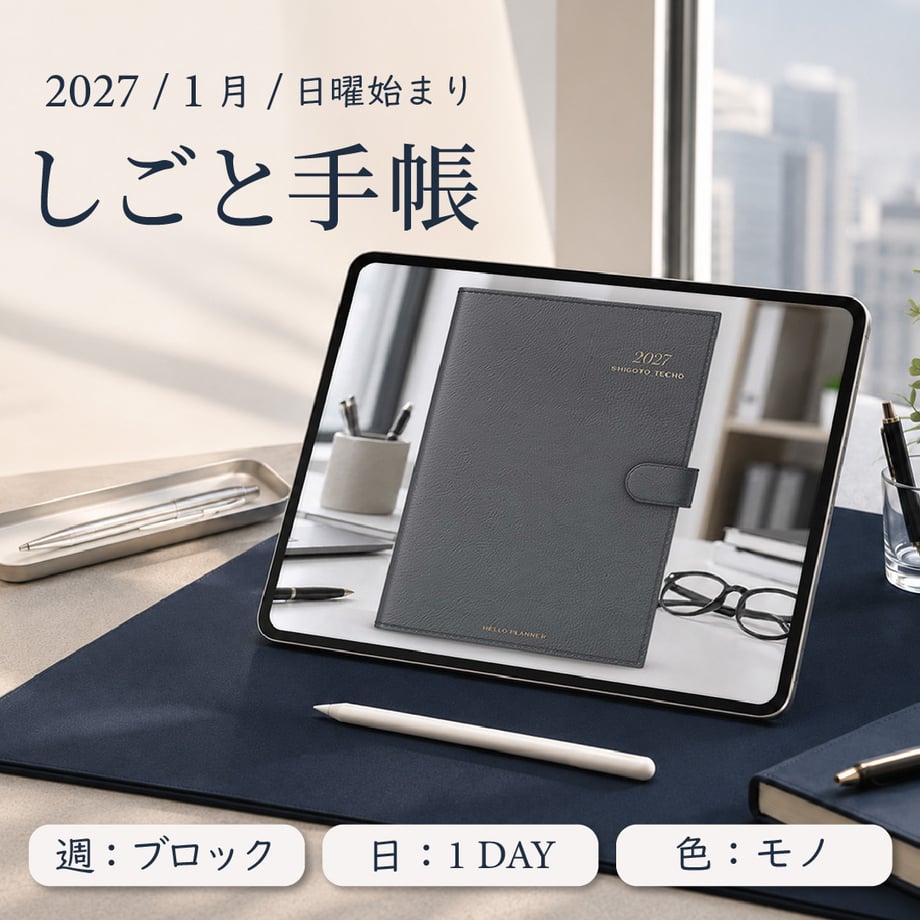 6ab0fd918bc5c167dbdb7d91