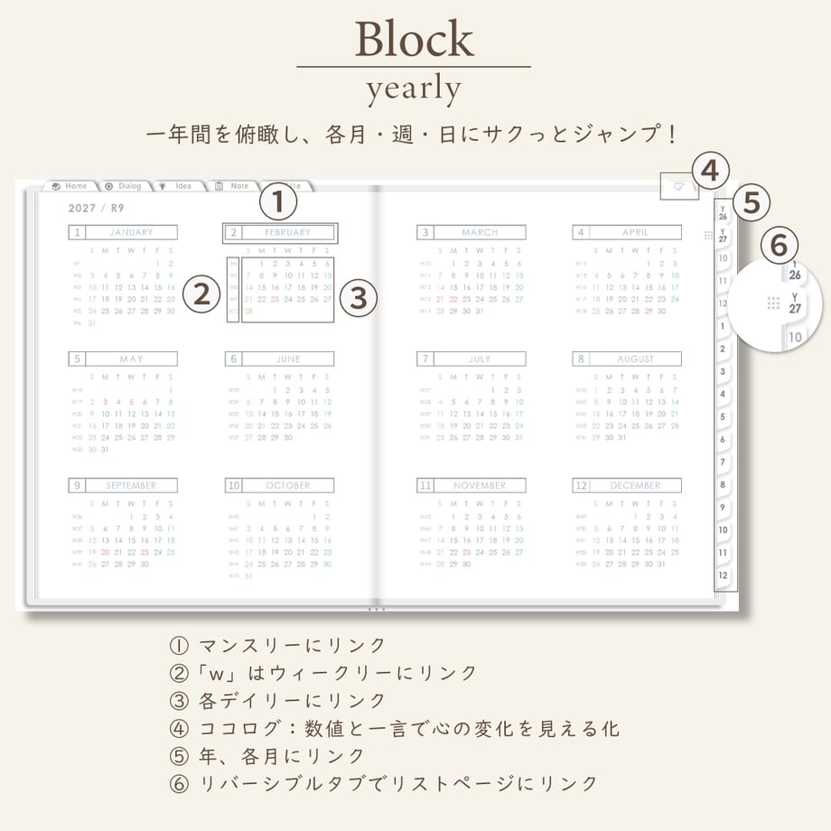 6ab1e00a91320151caf4b296