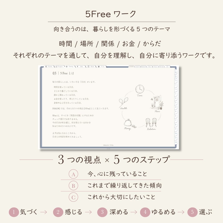 6ab1edb94d69886fd5686e52