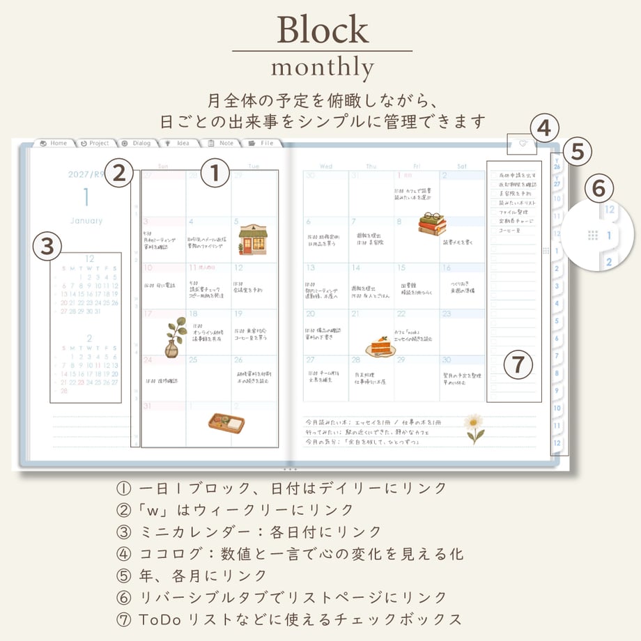 6ab1ef81761dd78c40686dc1