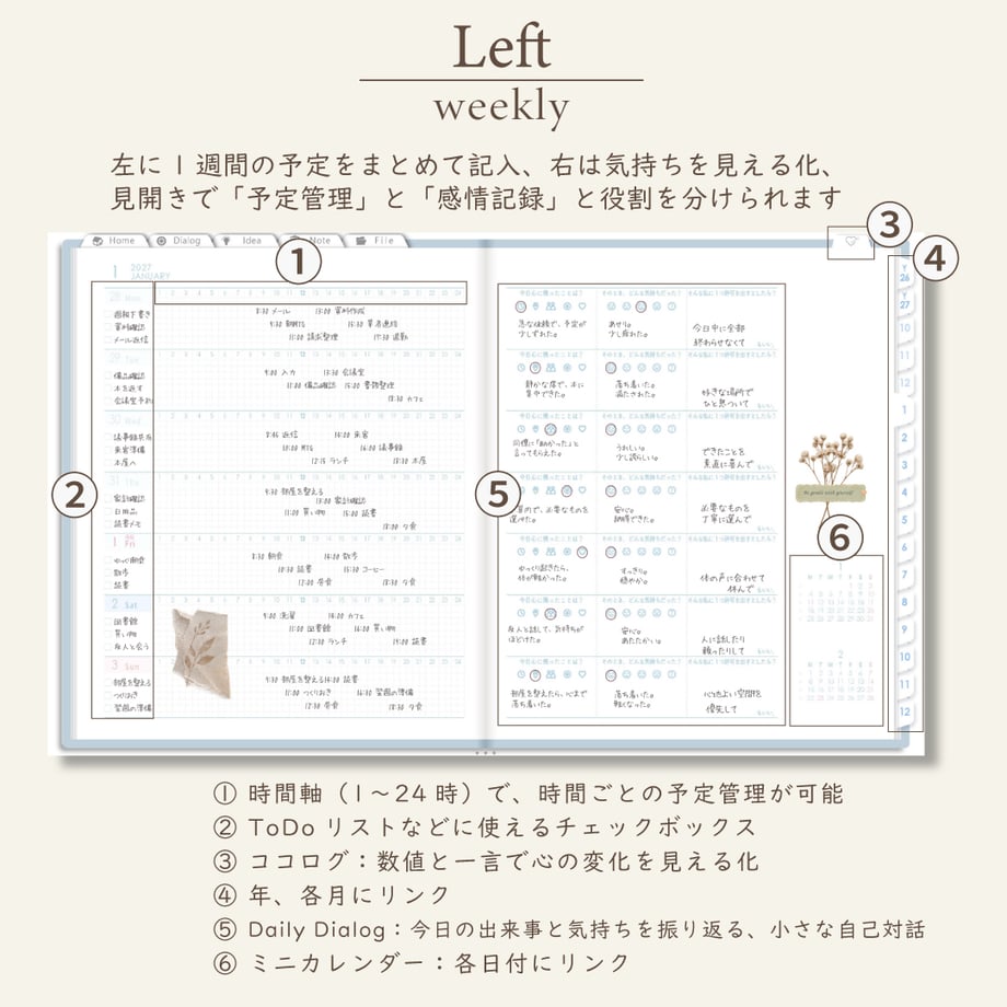 6ab1dd73decf68ccc7bf795c