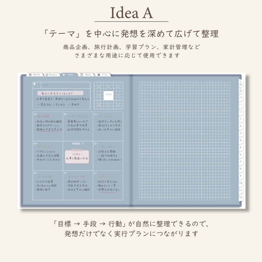 6ab0e710331ea320e8e2691f